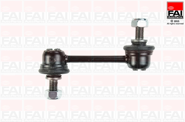 Link/Coupling Rod, stabiliser bar